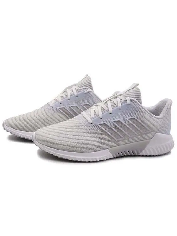 Кроссовки climacool 2.0 m hk Adidas — изображение 3 из 4, белый