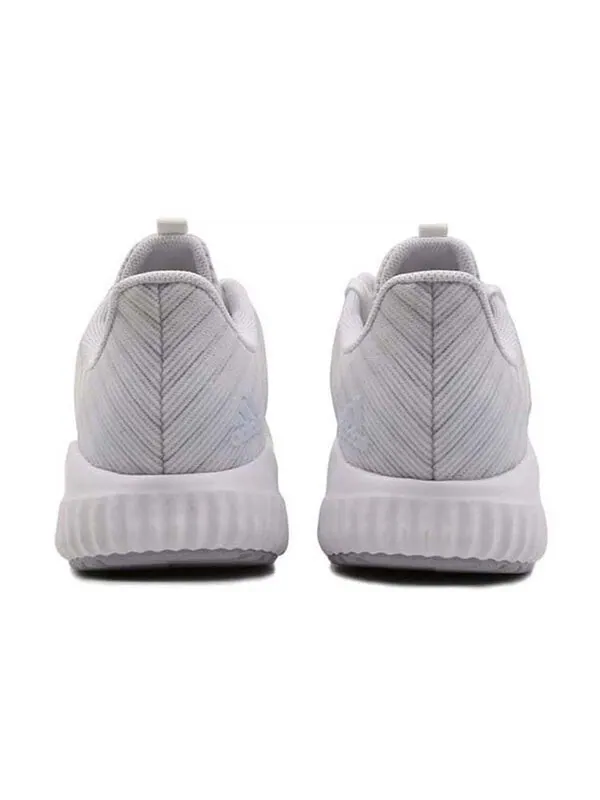 Кроссовки climacool 2.0 m hk Adidas — изображение 4 из 4, белый