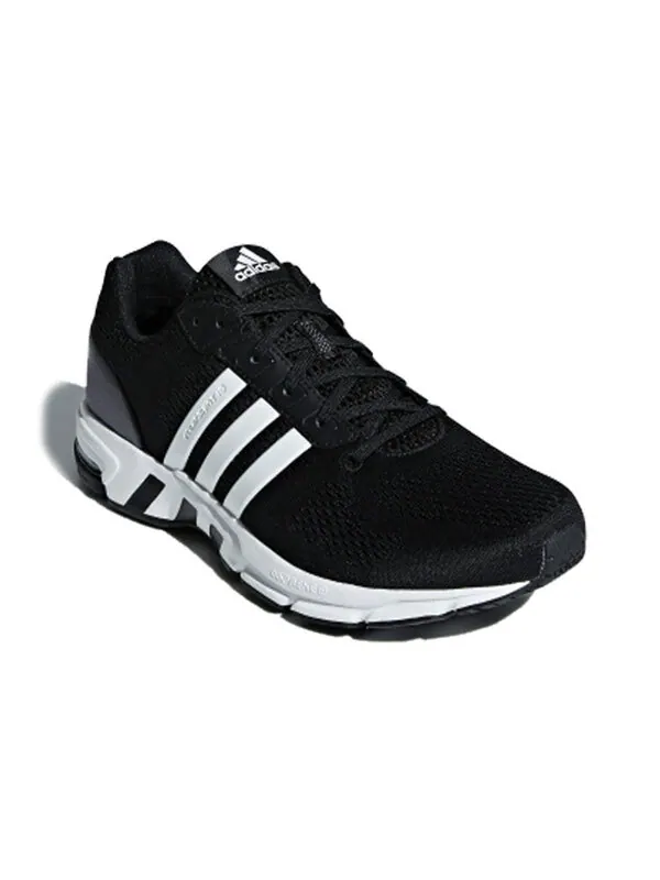 Кроссовки оборудование 10 ем Adidas — изображение 3 из 4, черный