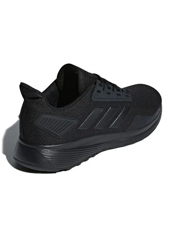 Кроссовки duramo 9 Adidas — изображение 3 из 4, черный