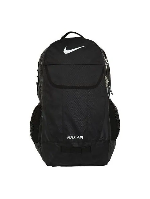 (TD) Тренировочные кроссовки Nike 'Black' — изображение 1 из 3, черный