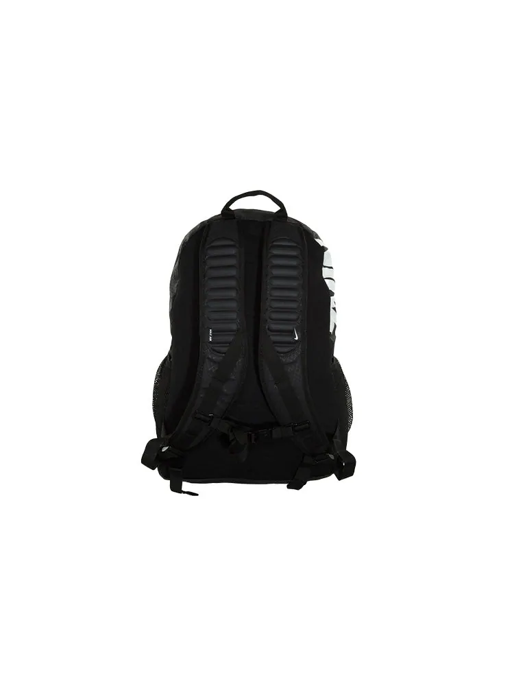(TD) Тренировочные кроссовки Nike 'Black' — изображение 3 из 3, черный