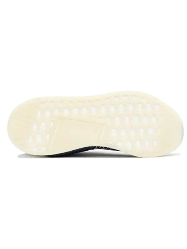 Кроссовки nmd_cs2 pk Adidas — изображение 3 из 3, синий