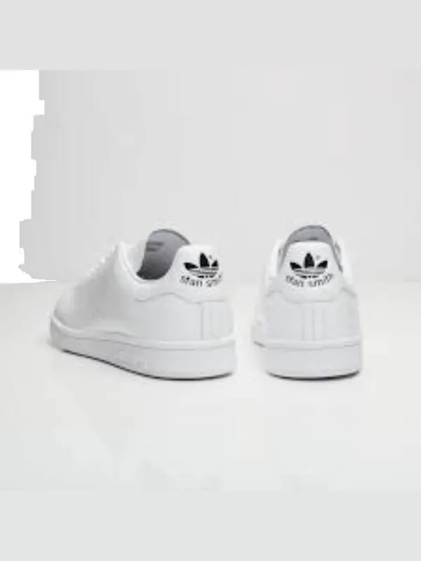 Кроссовки raf simons x stan smith Adidas — изображение 1 из 1, белый