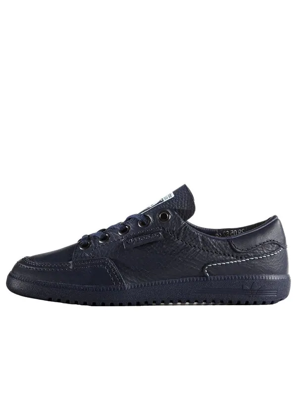 Кроссовки garwen spzl Adidas — изображение 1 из 2, синий
