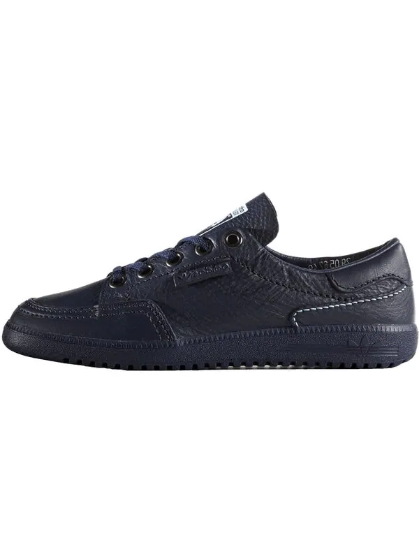 Кроссовки garwen spzl Adidas — изображение 2 из 2, синий