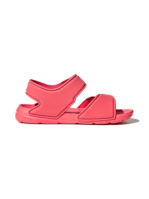 Сандалии altaswim c Adidas — изображение 2 из 4, розовый