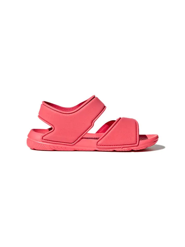 Сандалии altaswim i Adidas — изображение 2 из 4, розовый
