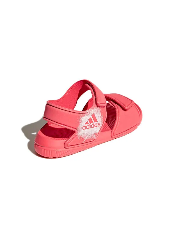 Сандалии altaswim i Adidas — изображение 4 из 4, розовый