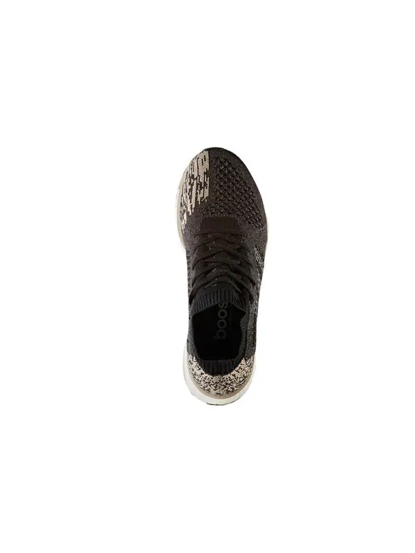 Кроссовки adizero primeknit Adidas — изображение 4 из 4, черный/хаки