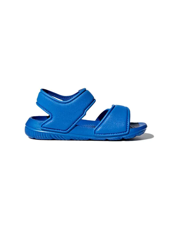 Сандалии altaswim i Adidas — изображение 2 из 4, синий