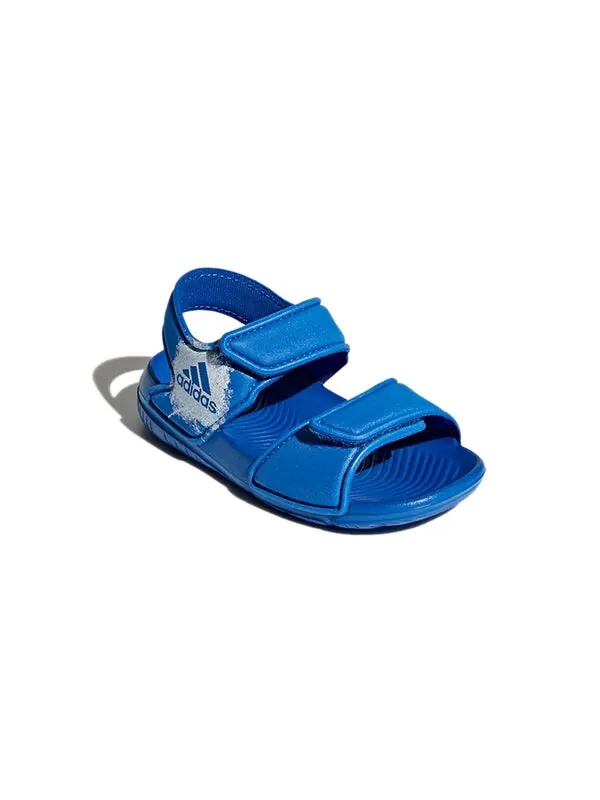 Сандалии altaswim i Adidas — изображение 3 из 4, синий