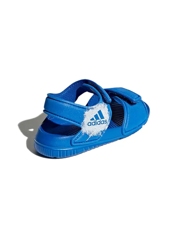 Сандалии altaswim i Adidas — изображение 4 из 4, синий