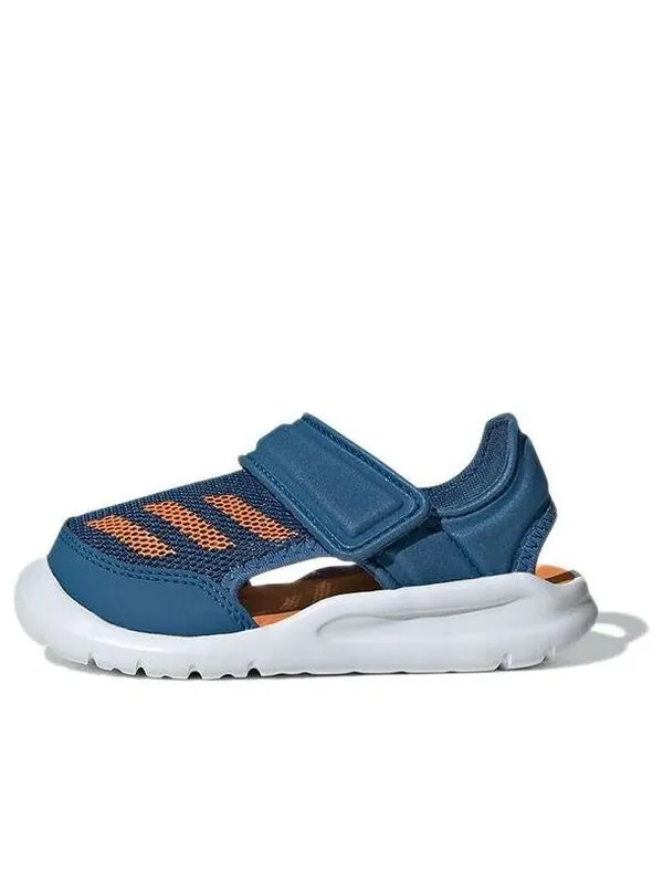 Сандалии fortaswim i Adidas — изображение 1 из 4