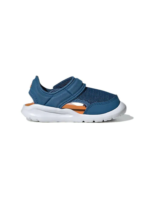 Сандалии fortaswim i Adidas — изображение 2 из 4