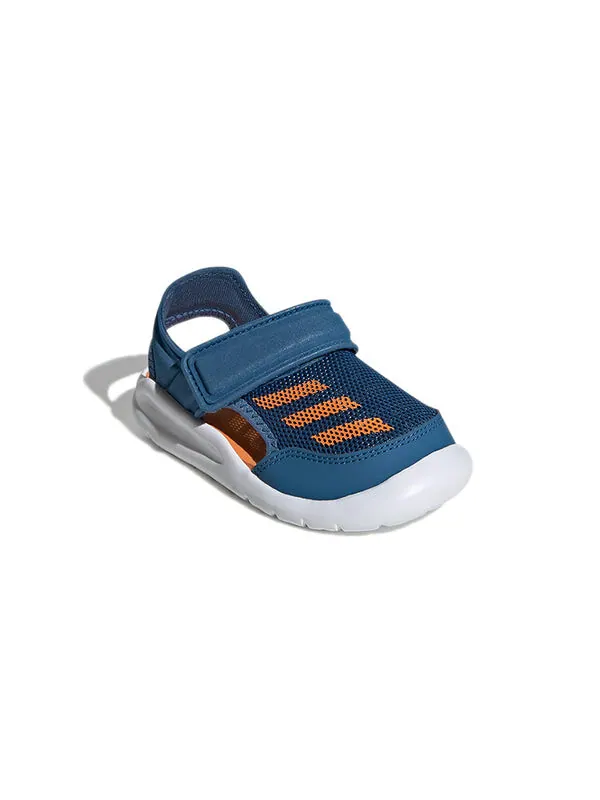 Сандалии fortaswim i Adidas — изображение 3 из 4