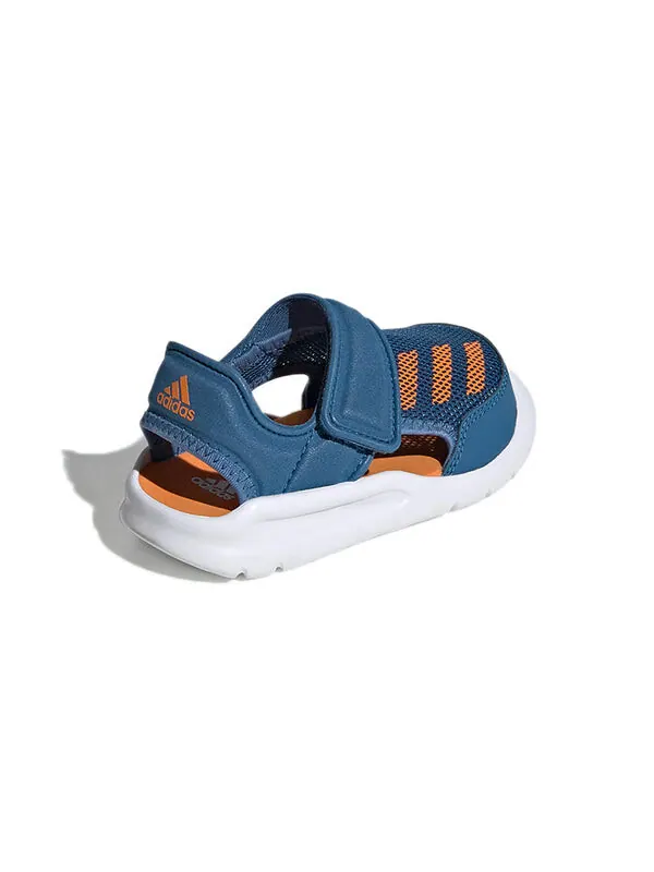 Сандалии fortaswim i Adidas — изображение 4 из 4