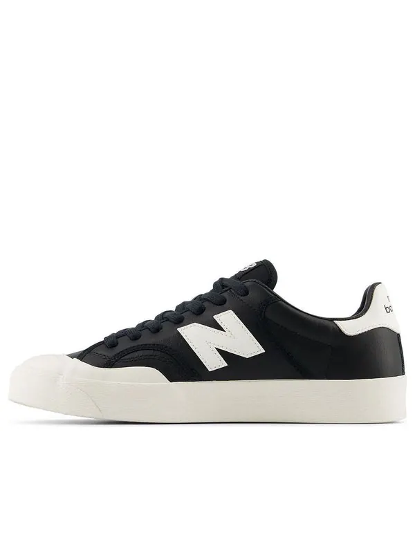 Кроссовки 100 New Balance — изображение 1 из 4, черный
