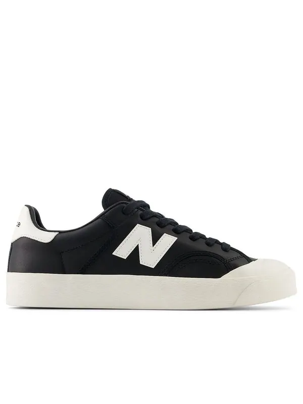 Кроссовки 100 New Balance — изображение 2 из 4, черный