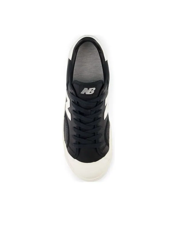 Кроссовки 100 New Balance — изображение 4 из 4, черный