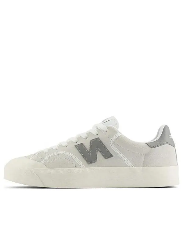Кроссовки 100 'shadow grey' New Balance — изображение 1 из 4, серый