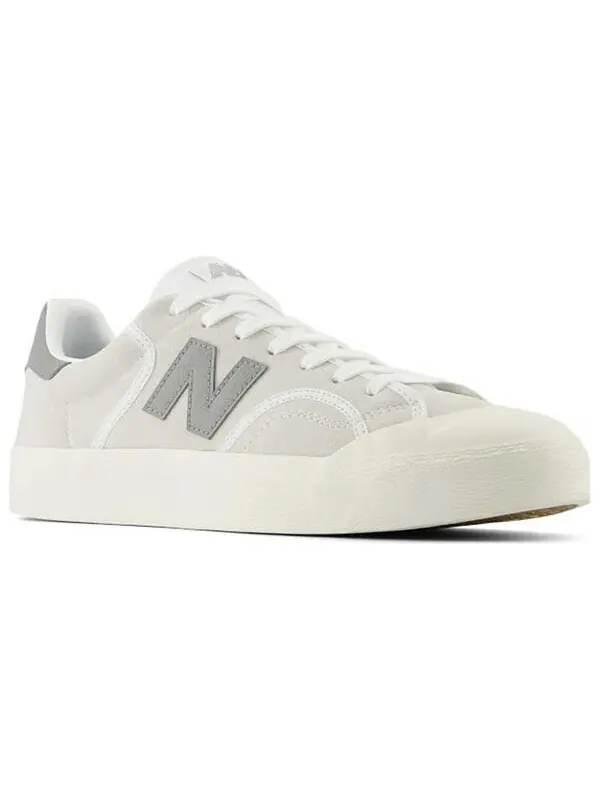 Кроссовки 100 'shadow grey' New Balance — изображение 3 из 4, серый