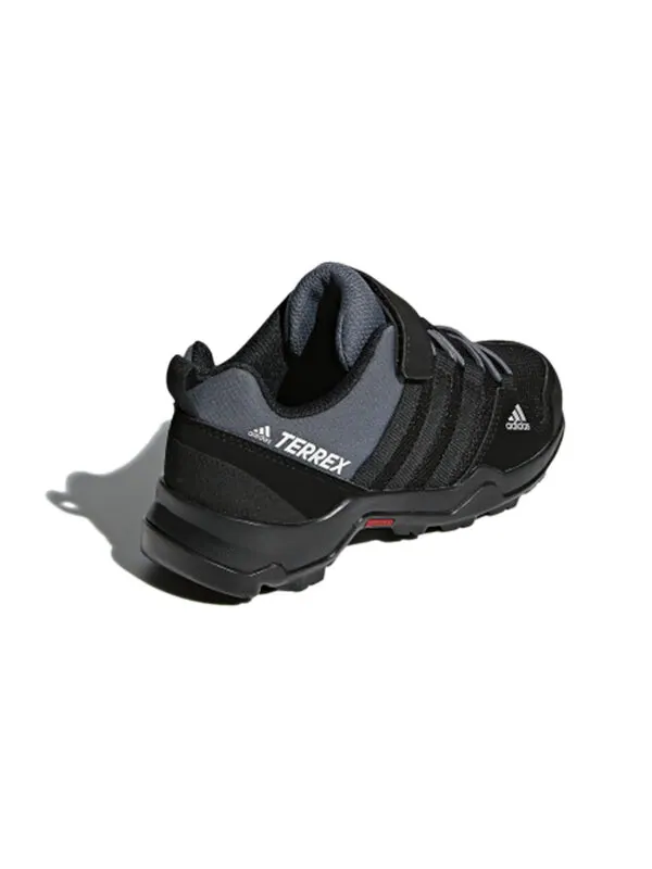 Кроссовки terrex ax2r cf Adidas — изображение 4 из 4, черный/серый