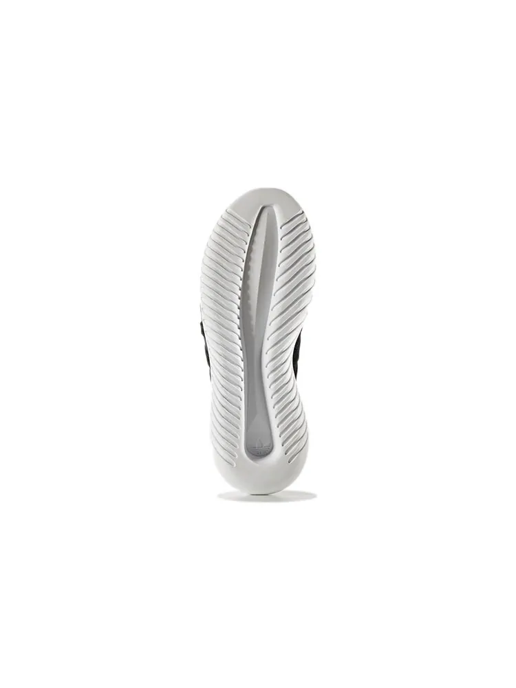 Кроссовки Adidas Originals Wms Tubular Sports Casual — изображение 5 из 5, белый/черный