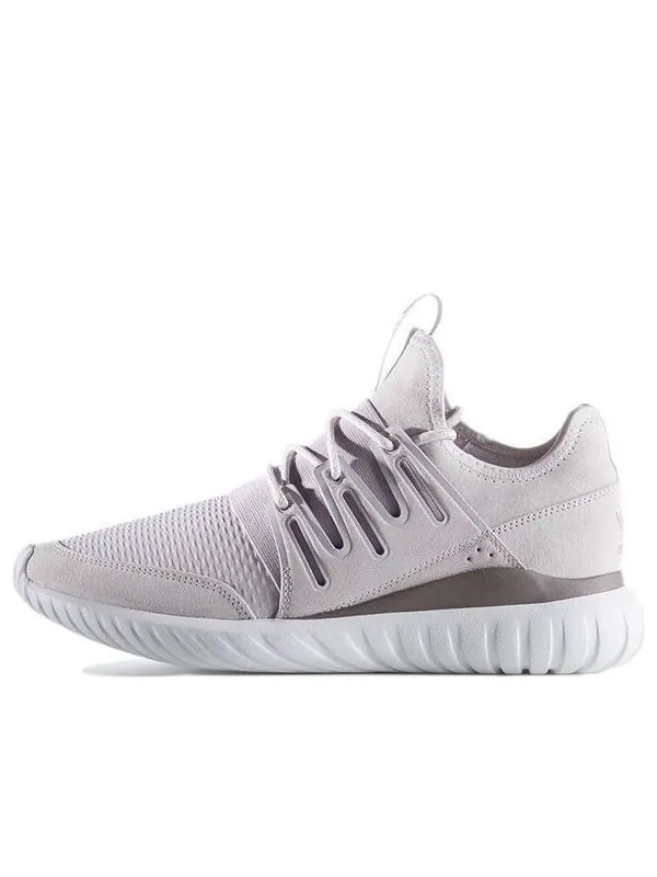 Кроссовки оригиналы bbc ice cream x bb4000 Adidas, пурпурный — изображение 1 из 4, фиолетовый