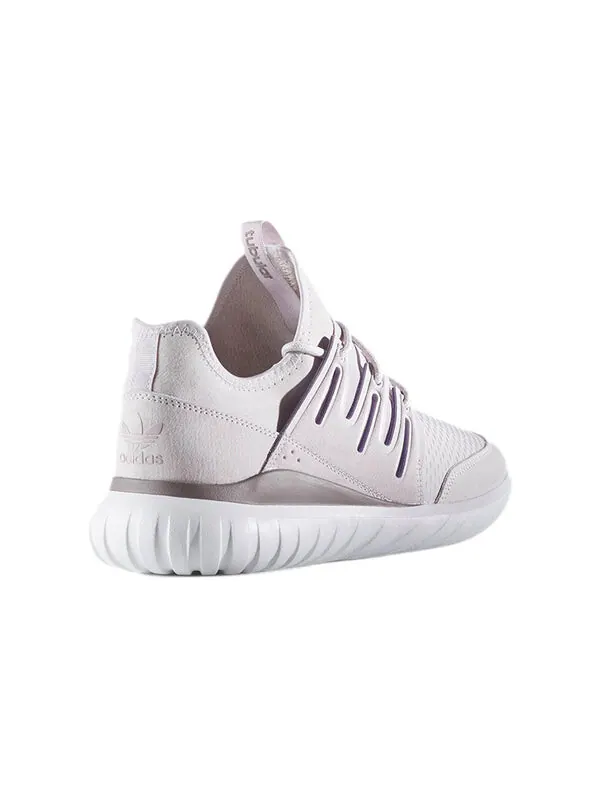 Кроссовки оригиналы bbc ice cream x bb4000 Adidas, пурпурный — изображение 4 из 4, фиолетовый