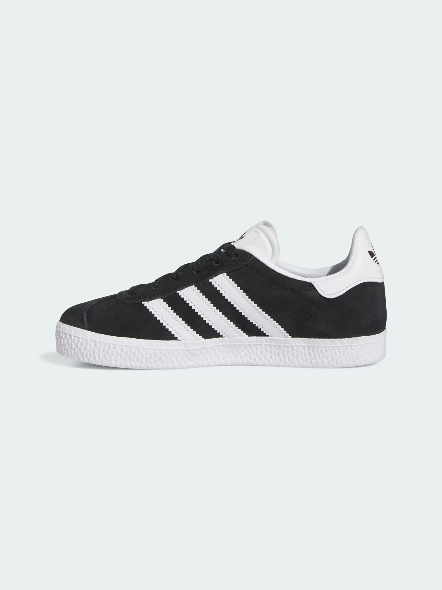 Кроссовки детские Adidas Gazelle — изображение 6 из 11