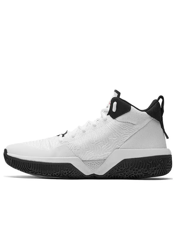 Кроссовки New Balance 2WXY 'White Black' — изображение 1 из 4, белый/черный