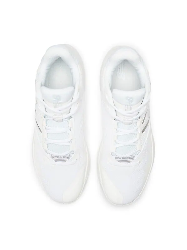 Кроссовки двухсторонние v4 New Balance — изображение 3 из 4