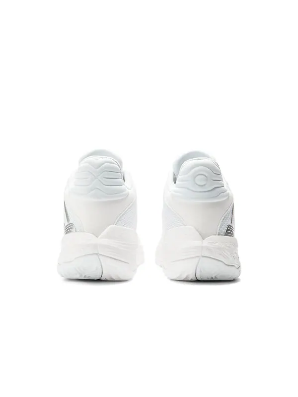 Кроссовки двухсторонние v4 New Balance — изображение 4 из 4