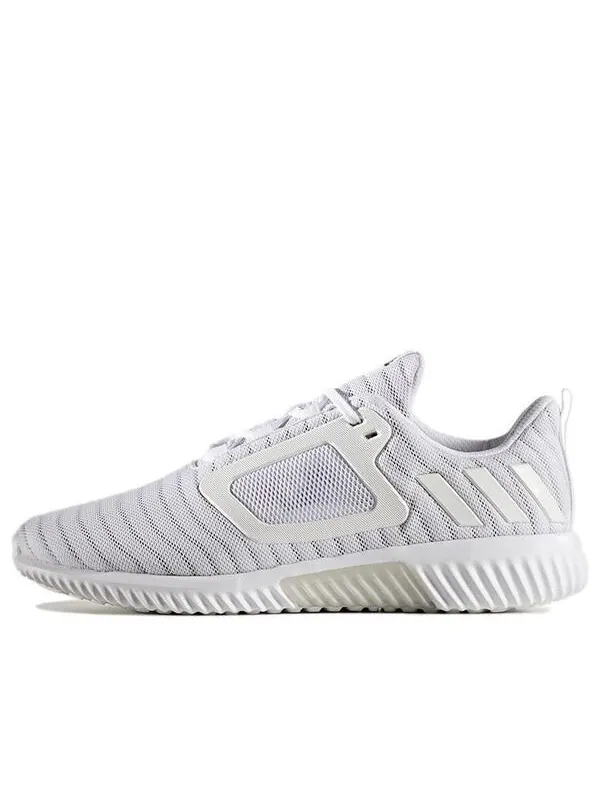 Кроссовки climacool Adidas — изображение 1 из 4