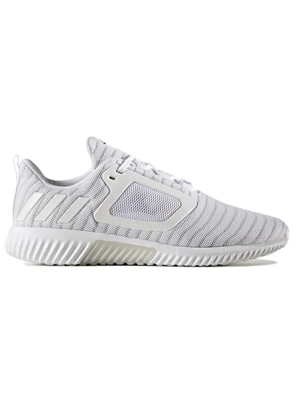 Кроссовки climacool Adidas — изображение 2 из 4