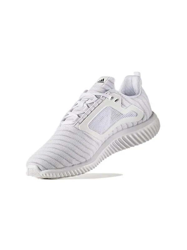 Кроссовки climacool Adidas — изображение 3 из 4