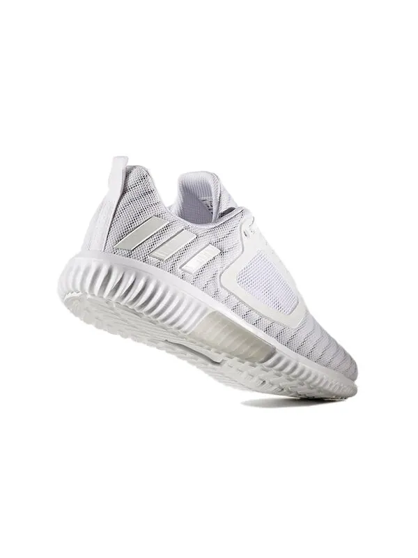 Кроссовки climacool Adidas — изображение 4 из 4