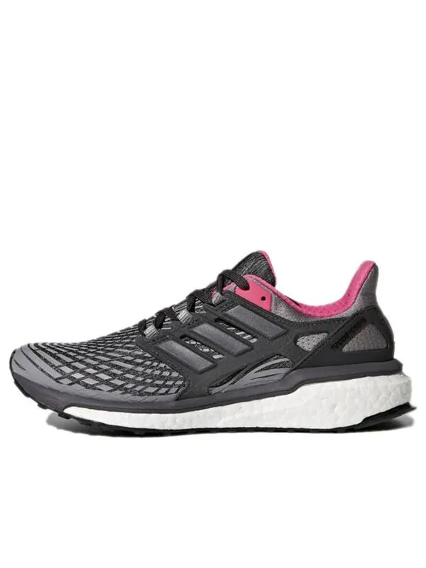 Кроссовки заряд энергии Adidas — изображение 1 из 4, серый