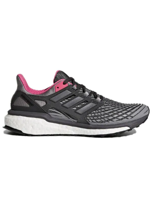 Кроссовки заряд энергии Adidas — изображение 2 из 4, серый