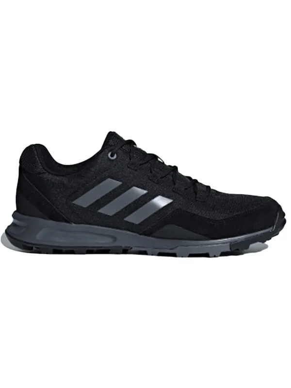 Кроссовки terrex tivid кроссовки Adidas — изображение 2 из 4, черный