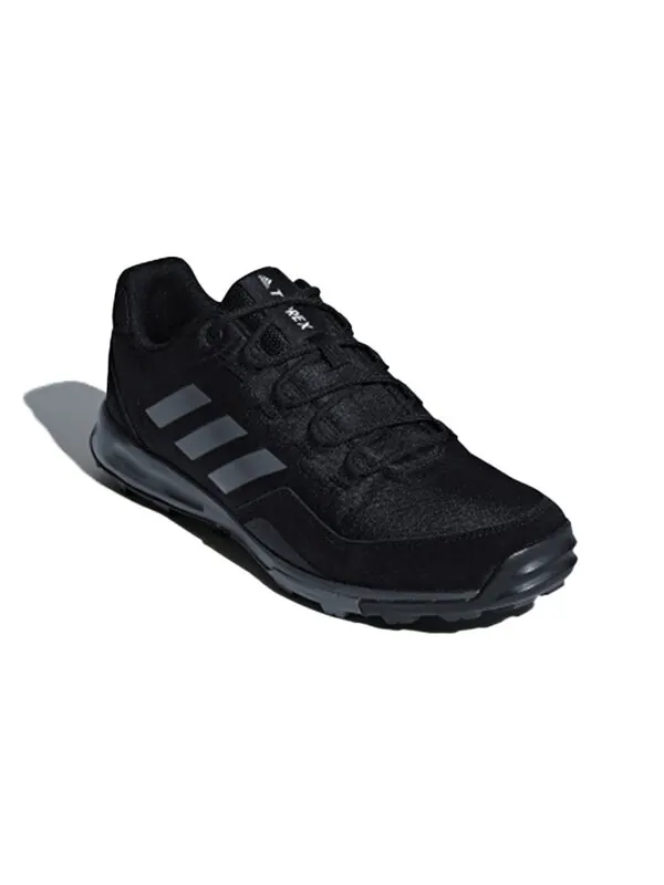 Кроссовки terrex tivid кроссовки Adidas — изображение 3 из 4, черный
