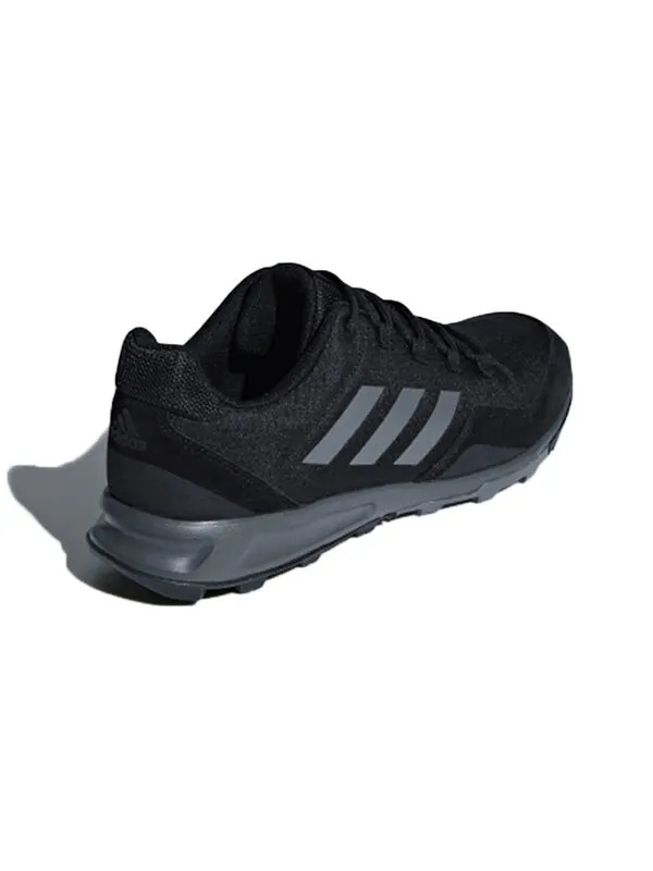 Кроссовки terrex tivid кроссовки Adidas — изображение 4 из 4, черный