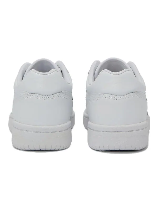 Кроссовки 480 New Balance — изображение 4 из 4, белый