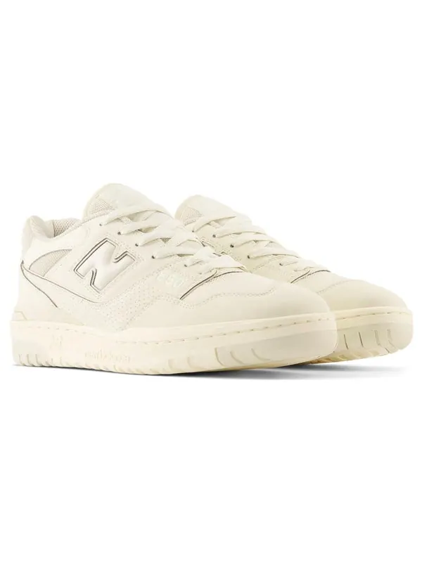 Кроссовки 550 'turtledove' New Balance — изображение 2 из 4, коричневый