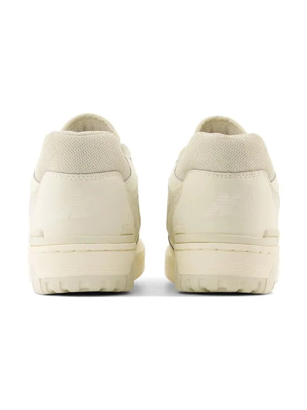 Кроссовки 550 'turtledove' New Balance — изображение 3 из 4, коричневый