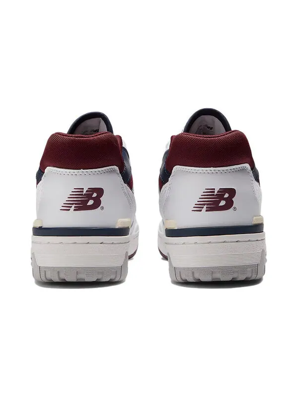 Кроссовки 550 New Balance — изображение 4 из 4