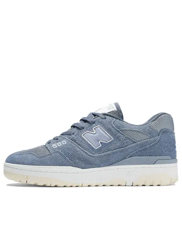 Кроссовки 550 New Balance — изображение 1 из 4, мульти