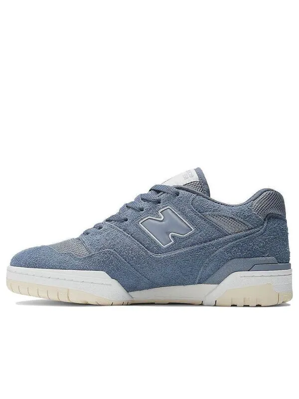 Кроссовки 550 New Balance — изображение 2 из 4, мульти