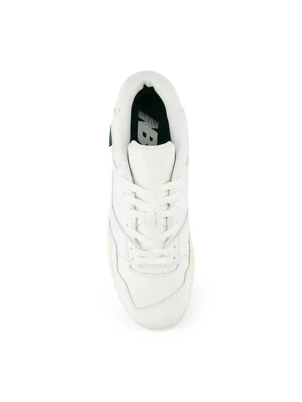Кроссовки 550 New Balance — изображение 4 из 4, морская соль
